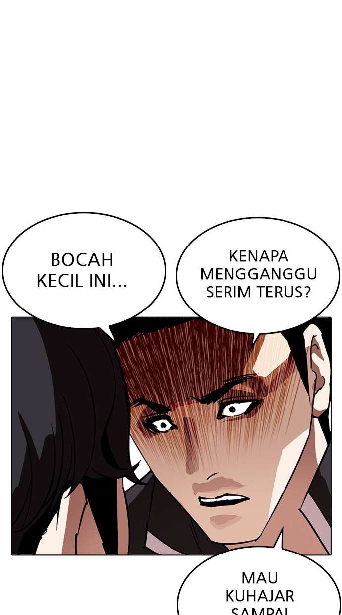 Lookism Chapter 233 halaman 102
