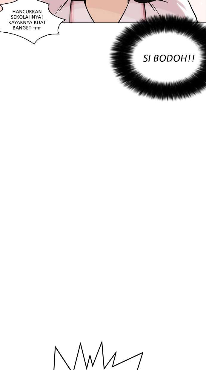 Lookism Chapter 233 halaman 77
