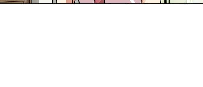 Lookism Chapter 233 halaman 61