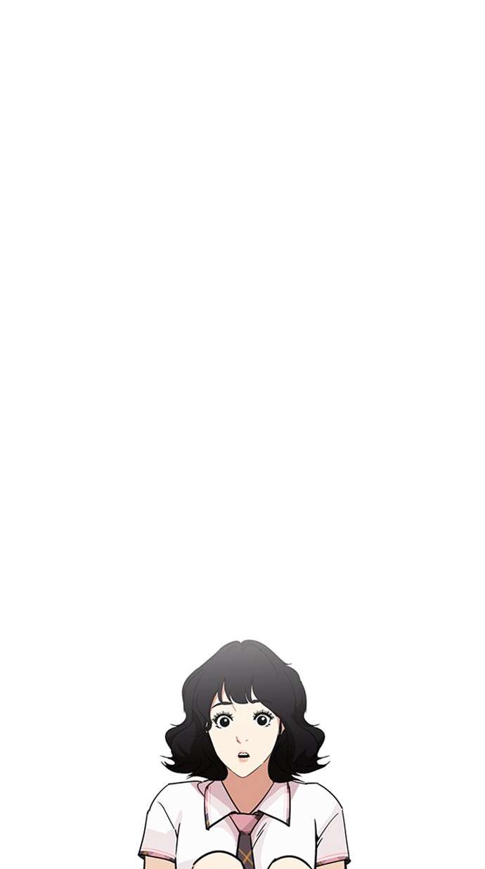 Lookism Chapter 233 halaman 56