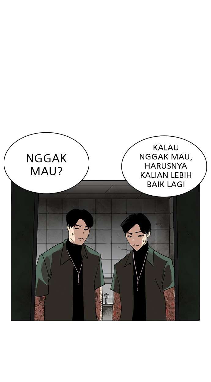 Lookism Chapter 234 halaman 68