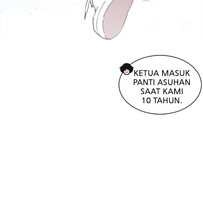 Lookism Chapter 234 halaman 95