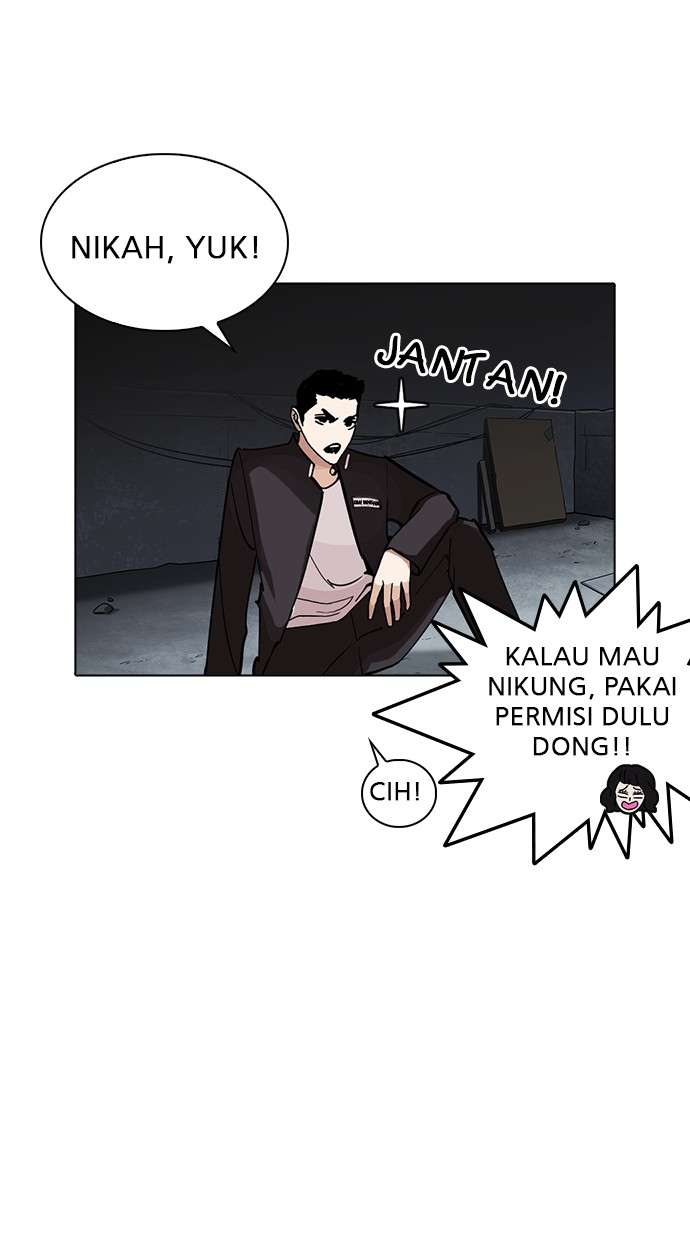 Lookism Chapter 234 halaman 100