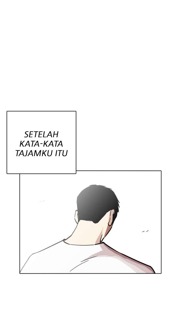 Lookism Chapter 234 halaman 36