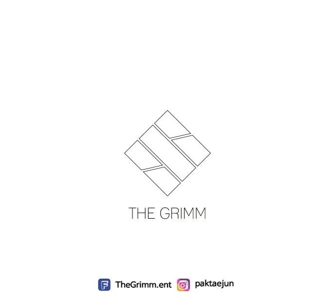 Lookism Chapter 234 halaman 113