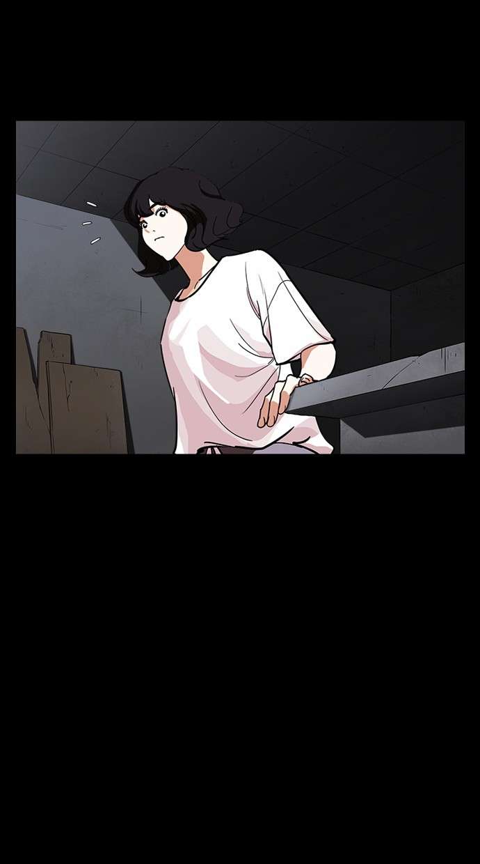 Lookism Chapter 235 halaman 90