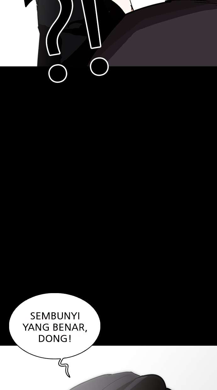 Lookism Chapter 235 halaman 82