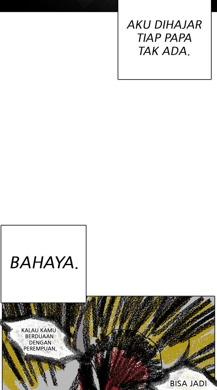 Lookism Chapter 235 halaman 14
