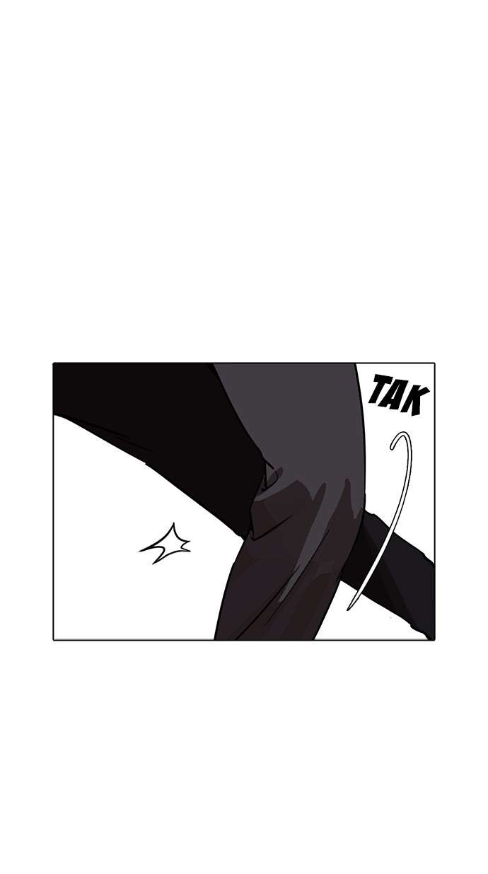 Lookism Chapter 236 halaman 65