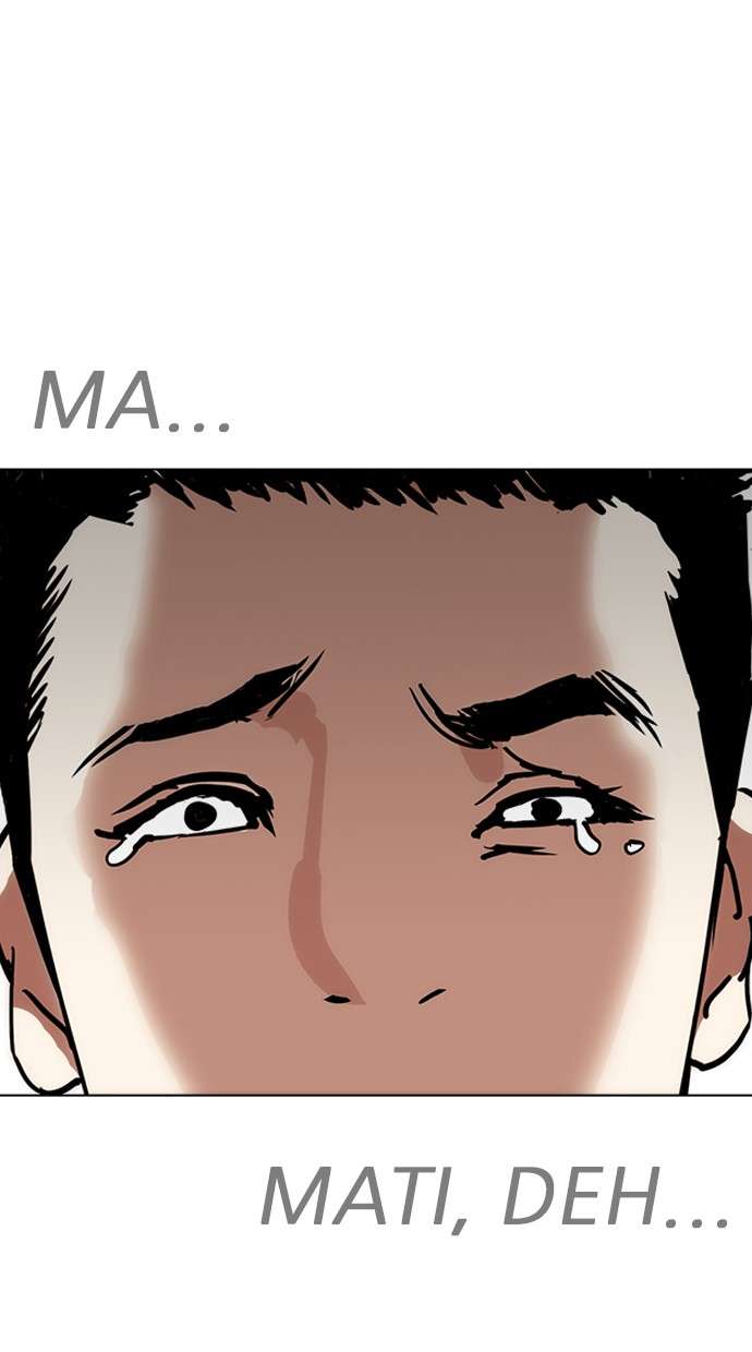 Lookism Chapter 236 halaman 63