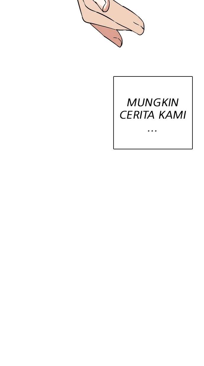 Lookism Chapter 236 halaman 141