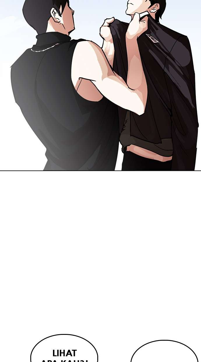 Lookism Chapter 236 halaman 117