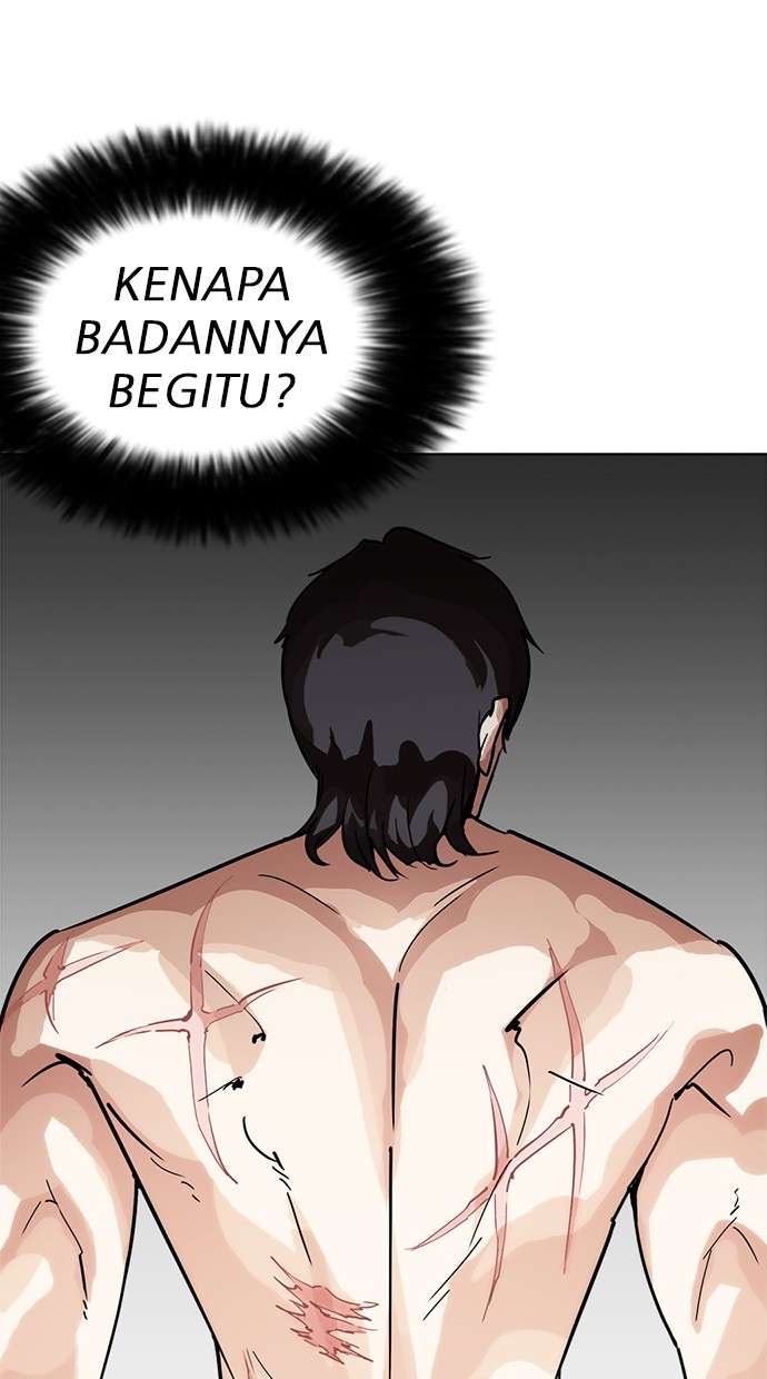 Lookism Chapter 236 halaman 4