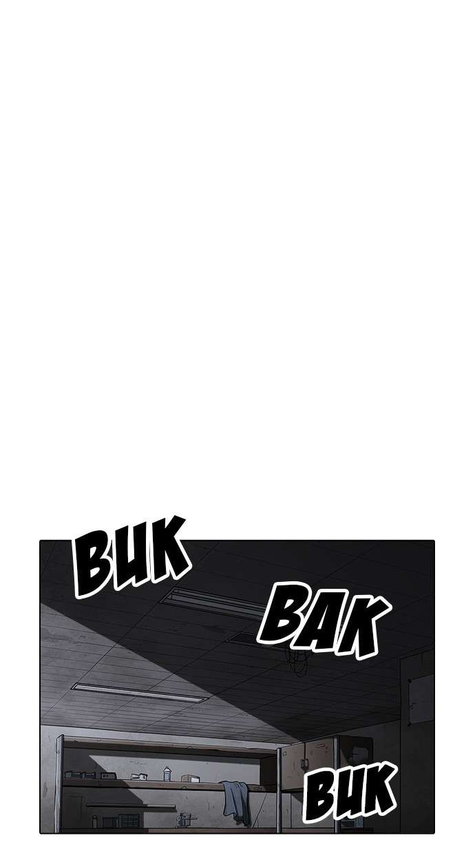Lookism Chapter 236 halaman 15