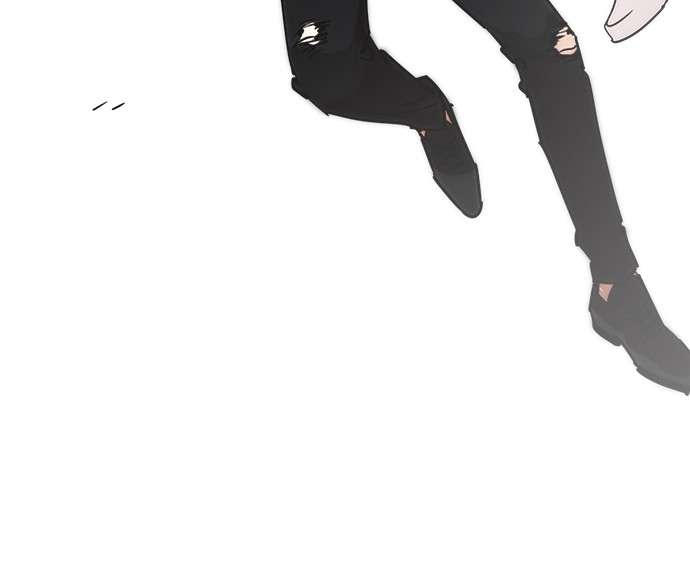 Lookism Chapter 236 halaman 27
