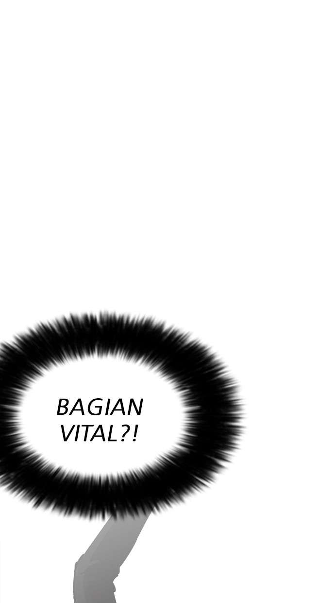 Lookism Chapter 236 halaman 35