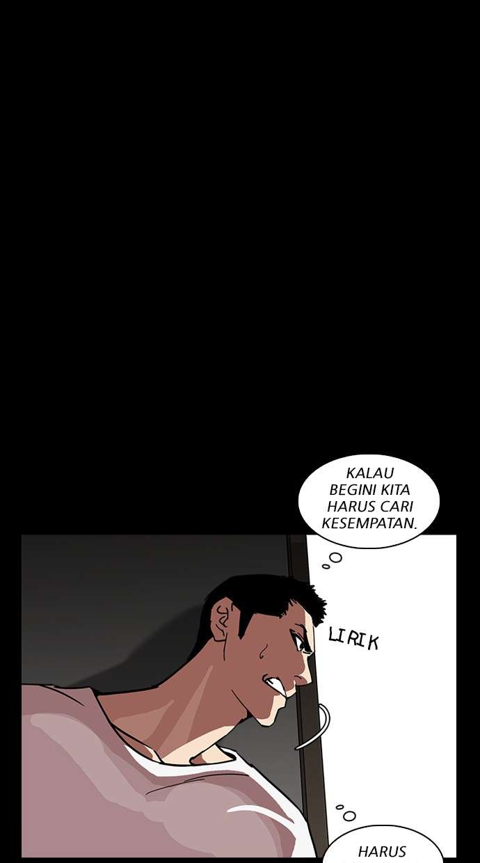 Lookism Chapter 237 halaman 109