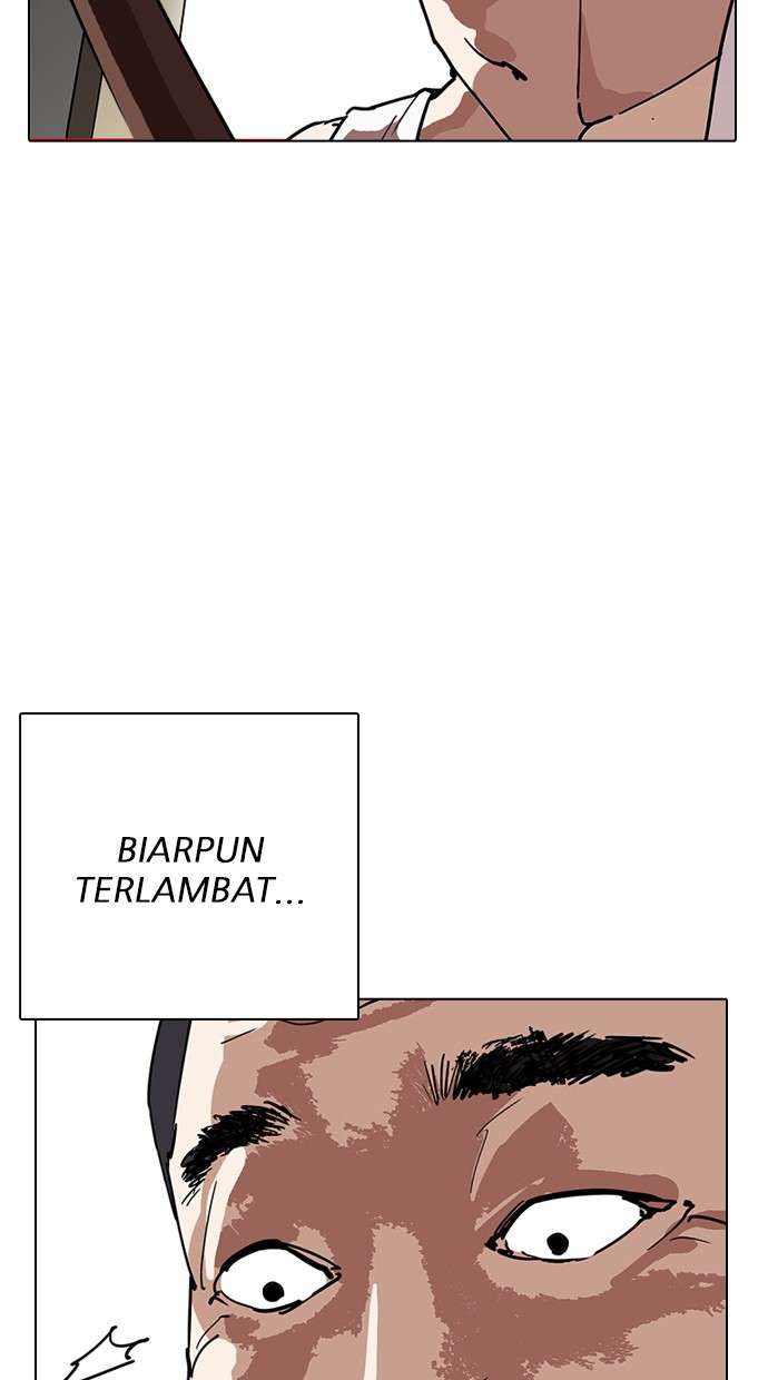 Lookism Chapter 237 halaman 127