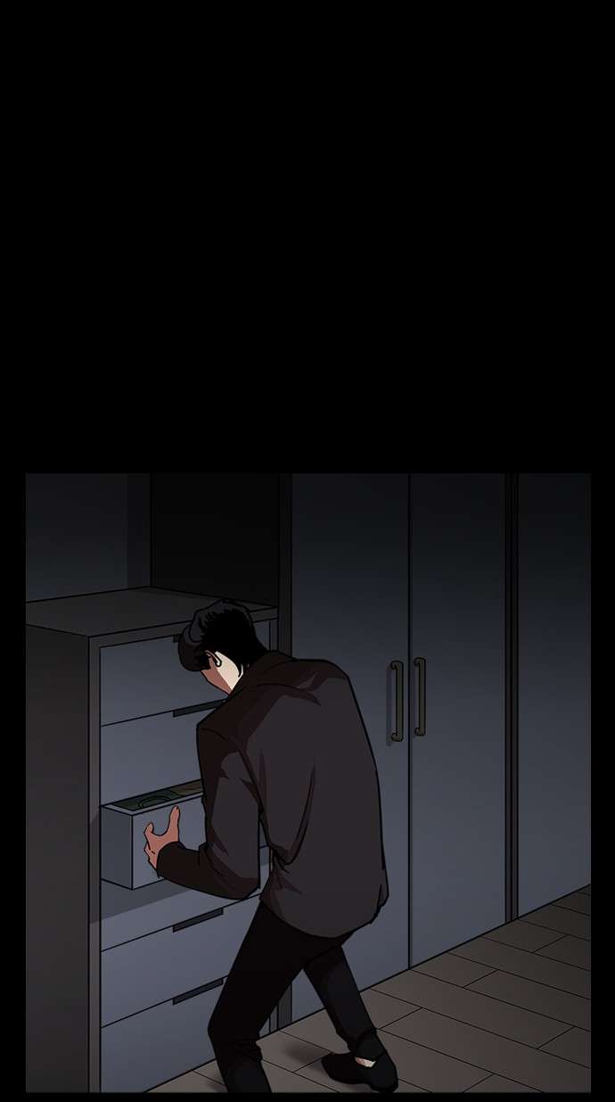 Lookism Chapter 237 halaman 82