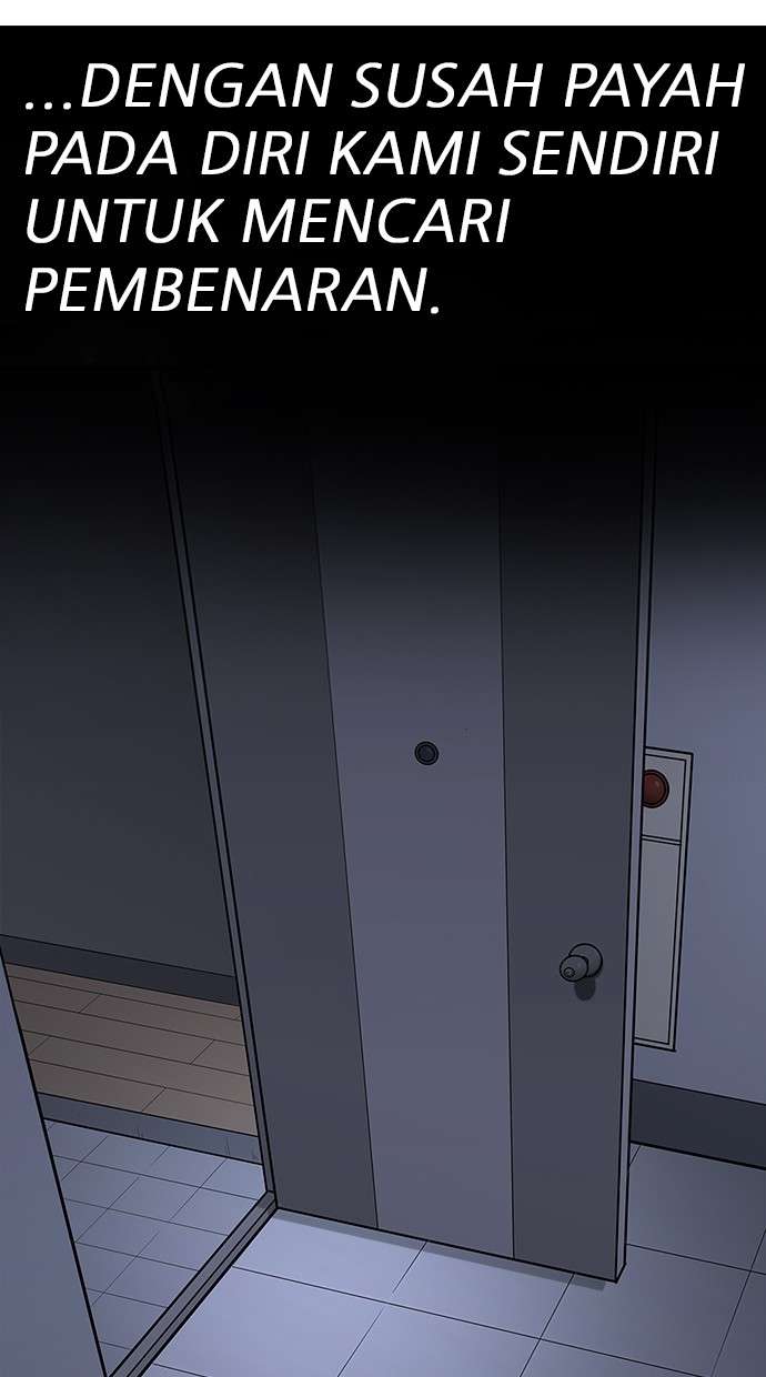 Lookism Chapter 237 halaman 78