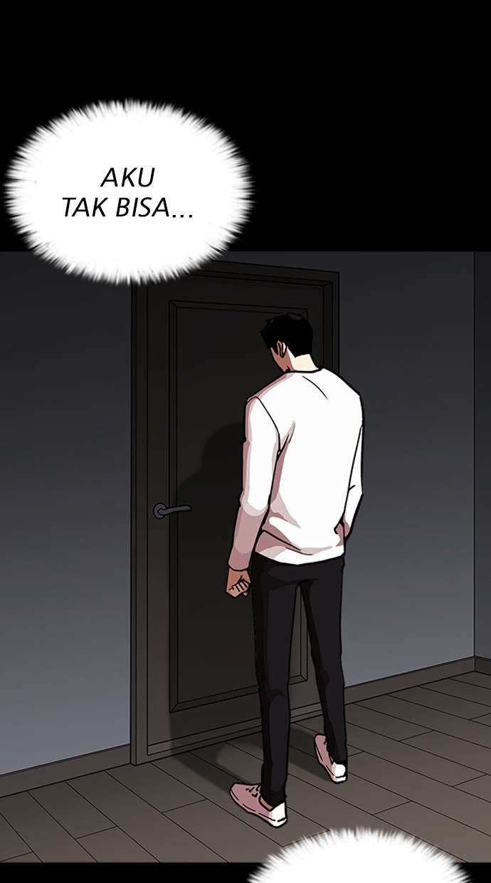 Lookism Chapter 237 halaman 93
