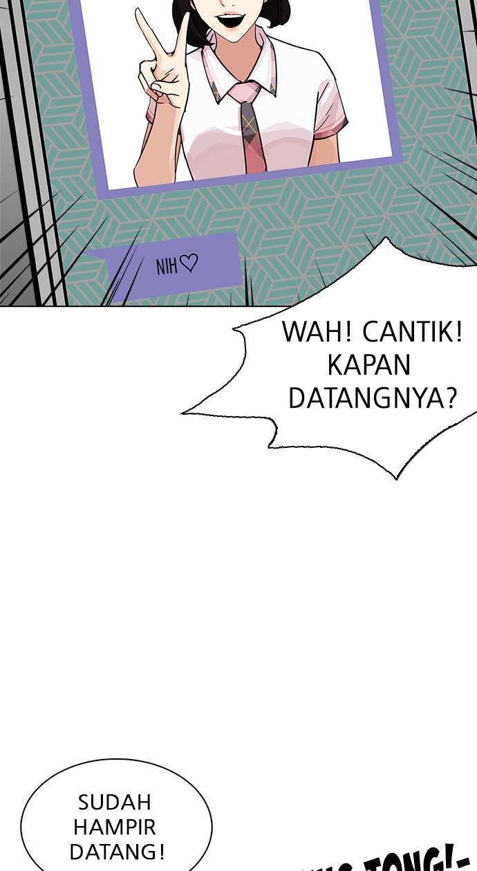 Lookism Chapter 238 halaman 57