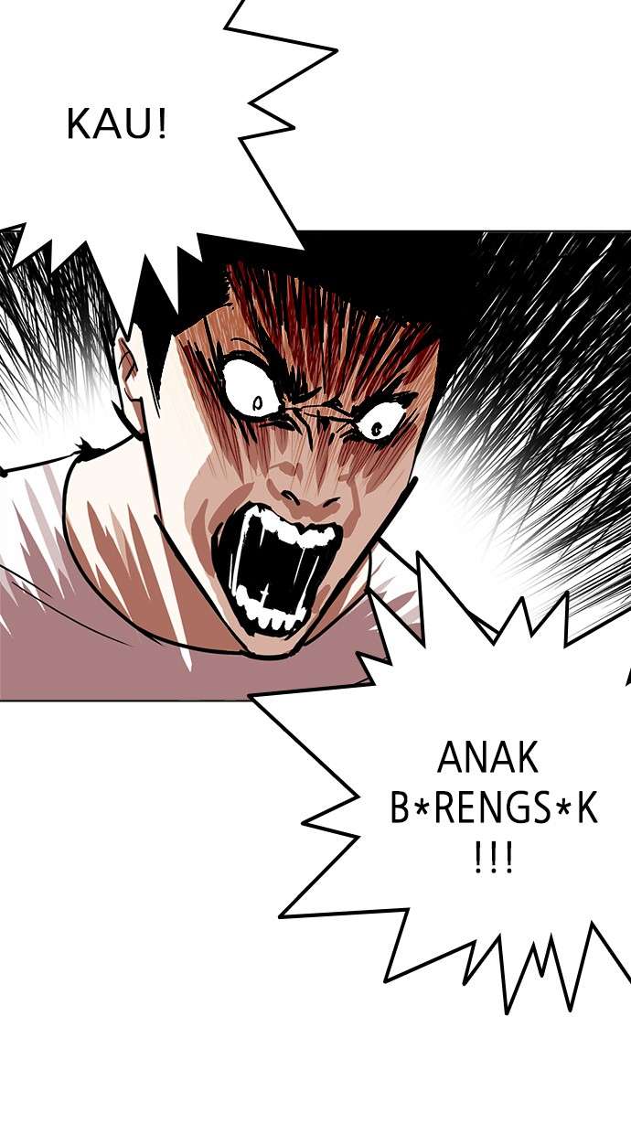 Lookism Chapter 238 halaman 40