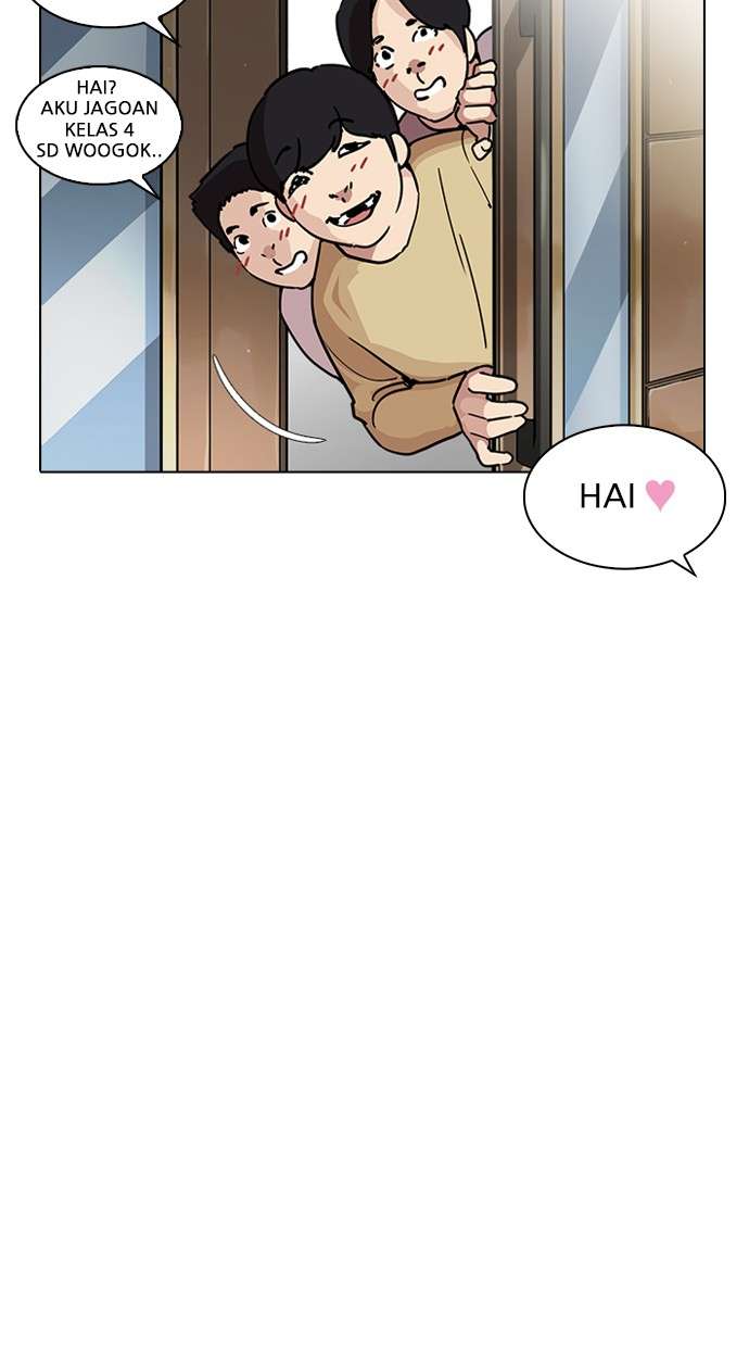 Lookism Chapter 238 halaman 59