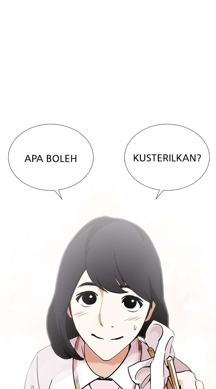 Lookism Chapter 239 halaman 86