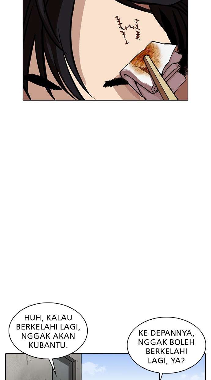Lookism Chapter 239 halaman 89