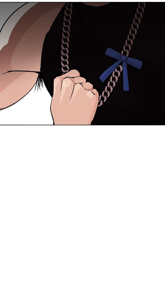 Lookism Chapter 239 halaman 40