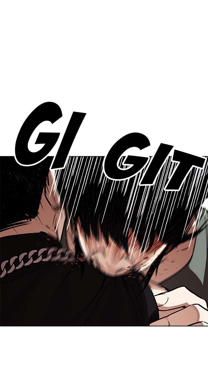 Lookism Chapter 239 halaman 30