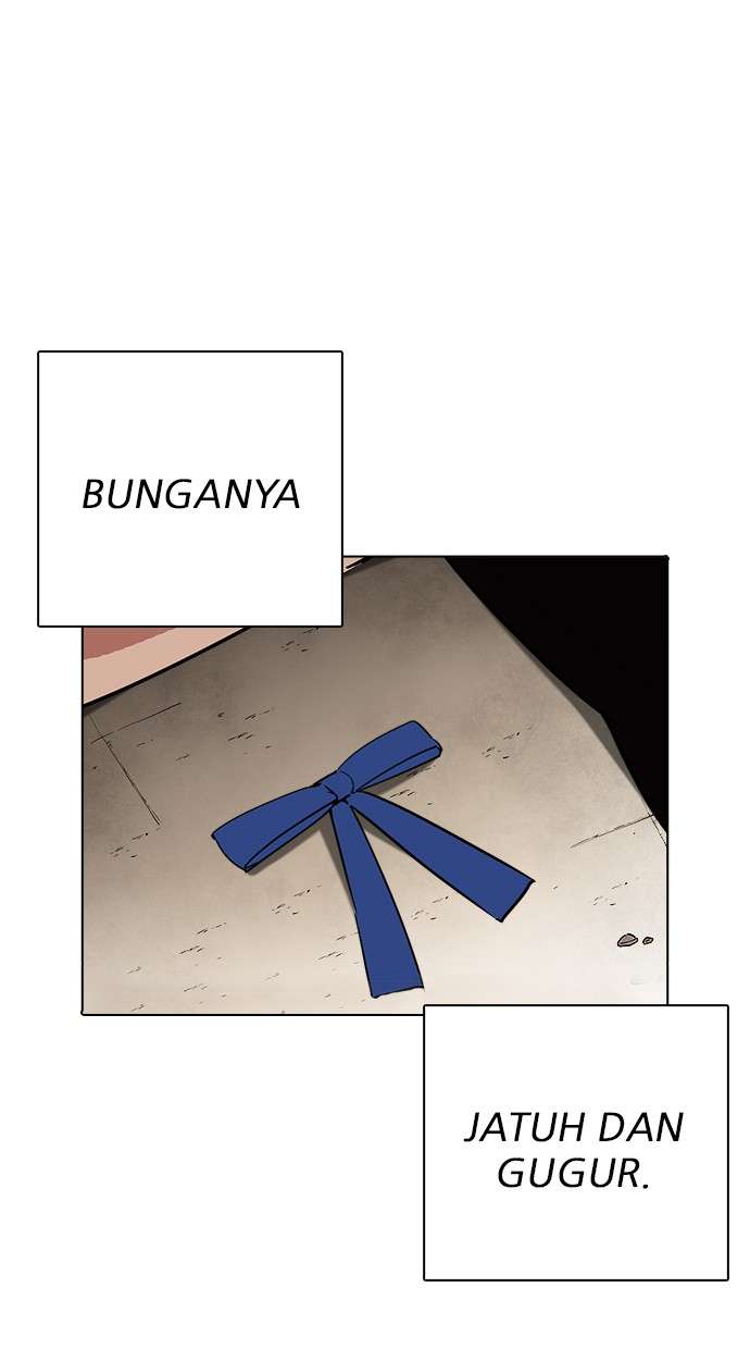 Lookism Chapter 239 halaman 58