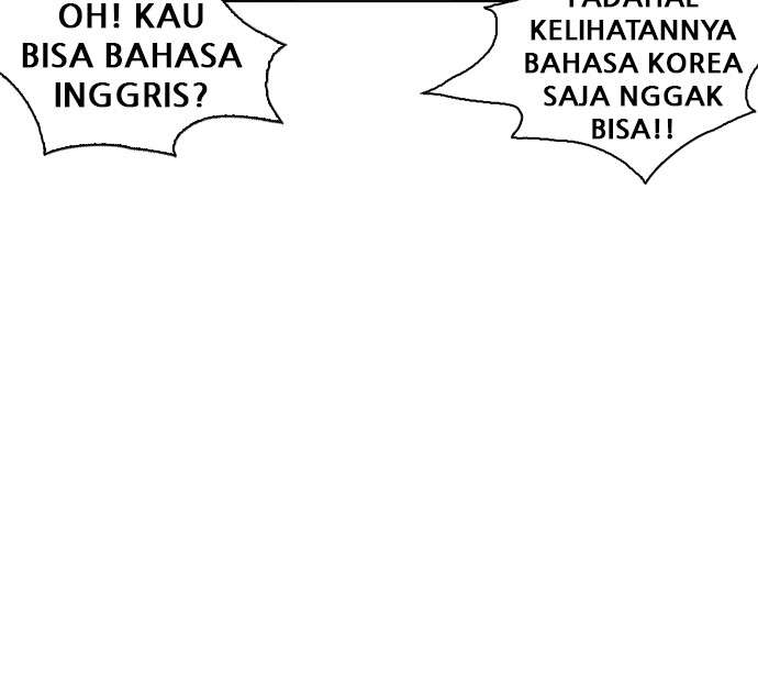 Lookism Chapter 239 halaman 105