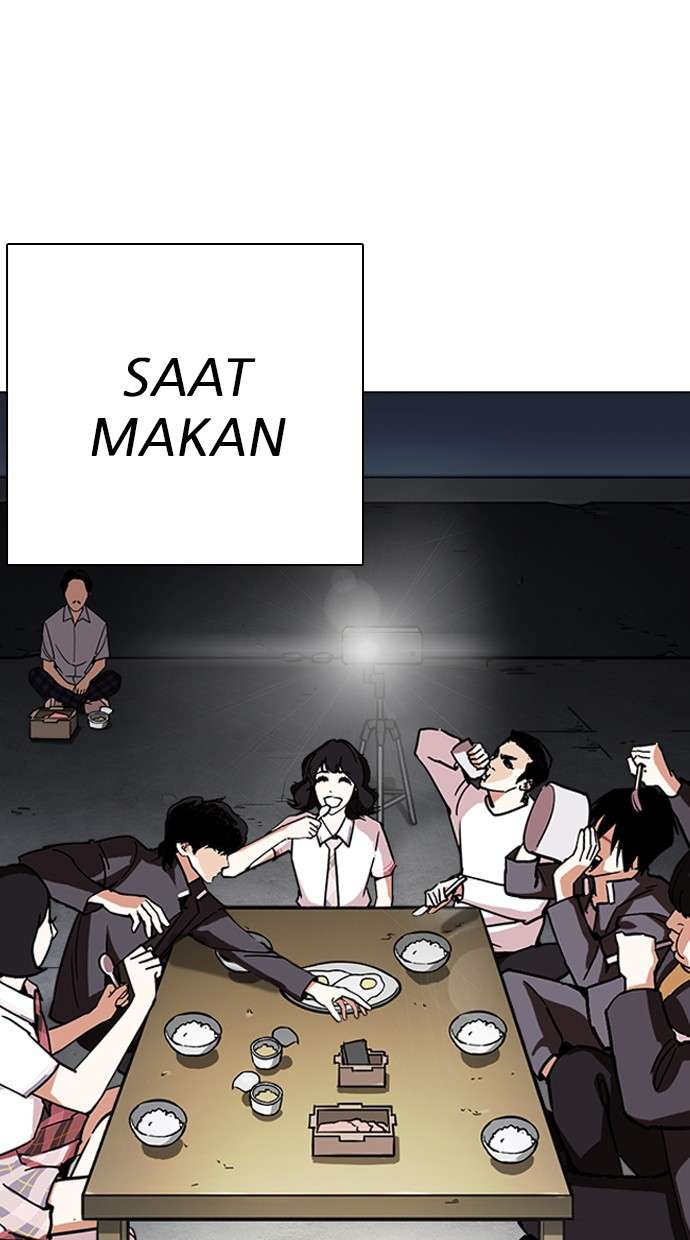 Lookism Chapter 239 halaman 127
