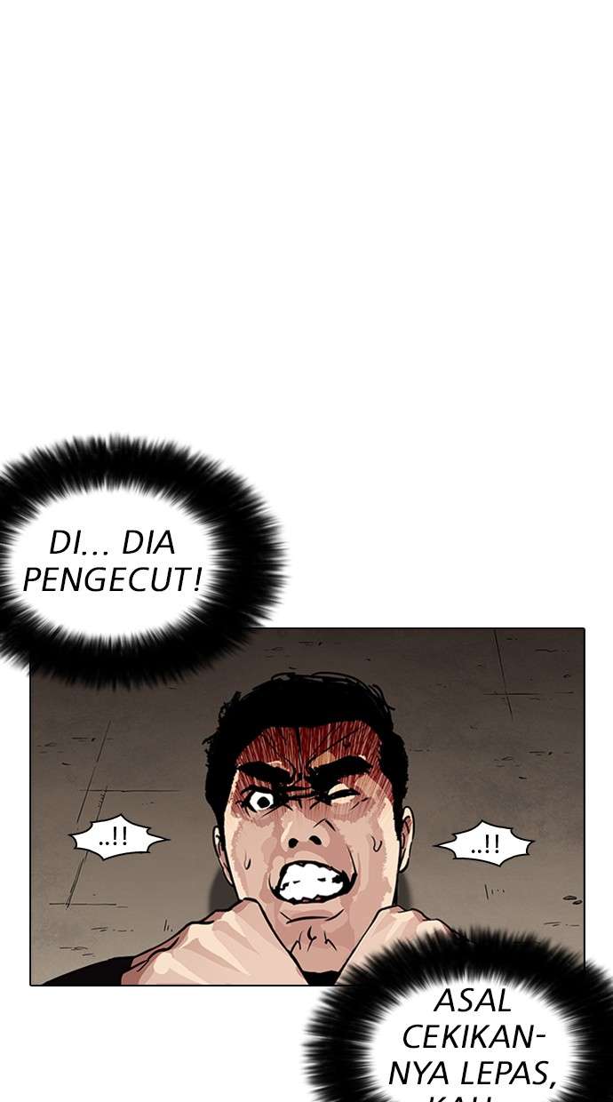 Lookism Chapter 239 halaman 49