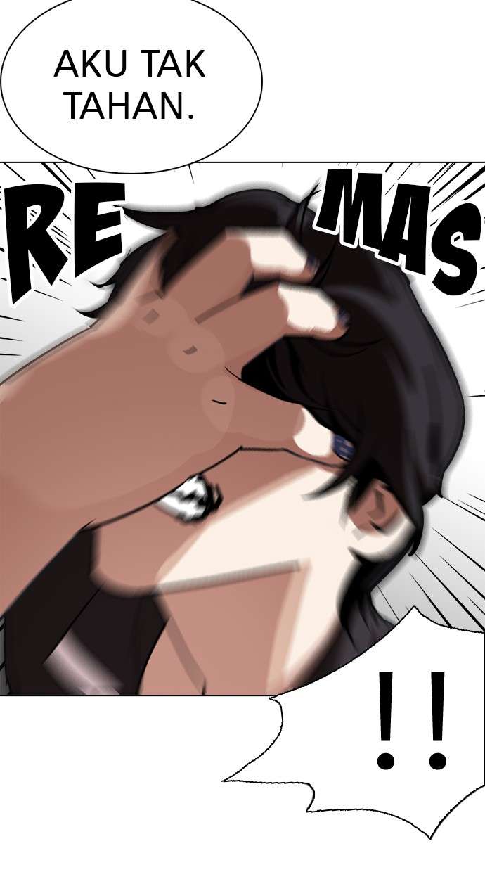 Lookism Chapter 239 halaman 4