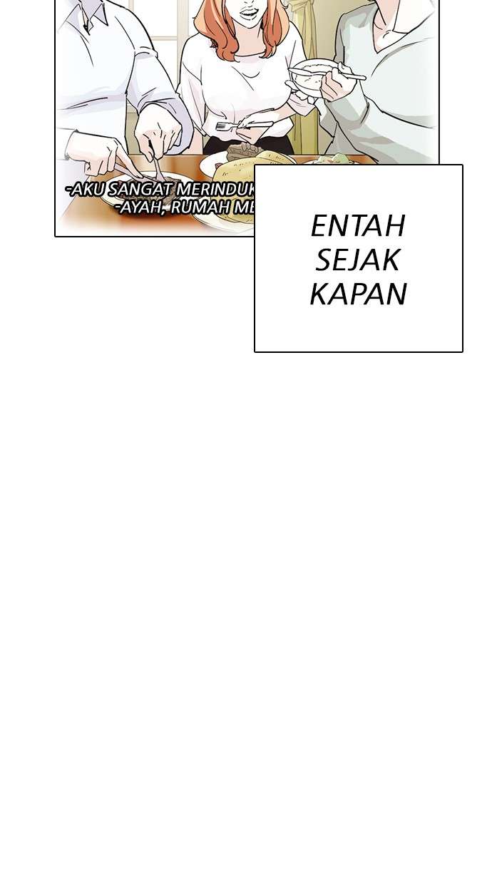 Lookism Chapter 239 halaman 126