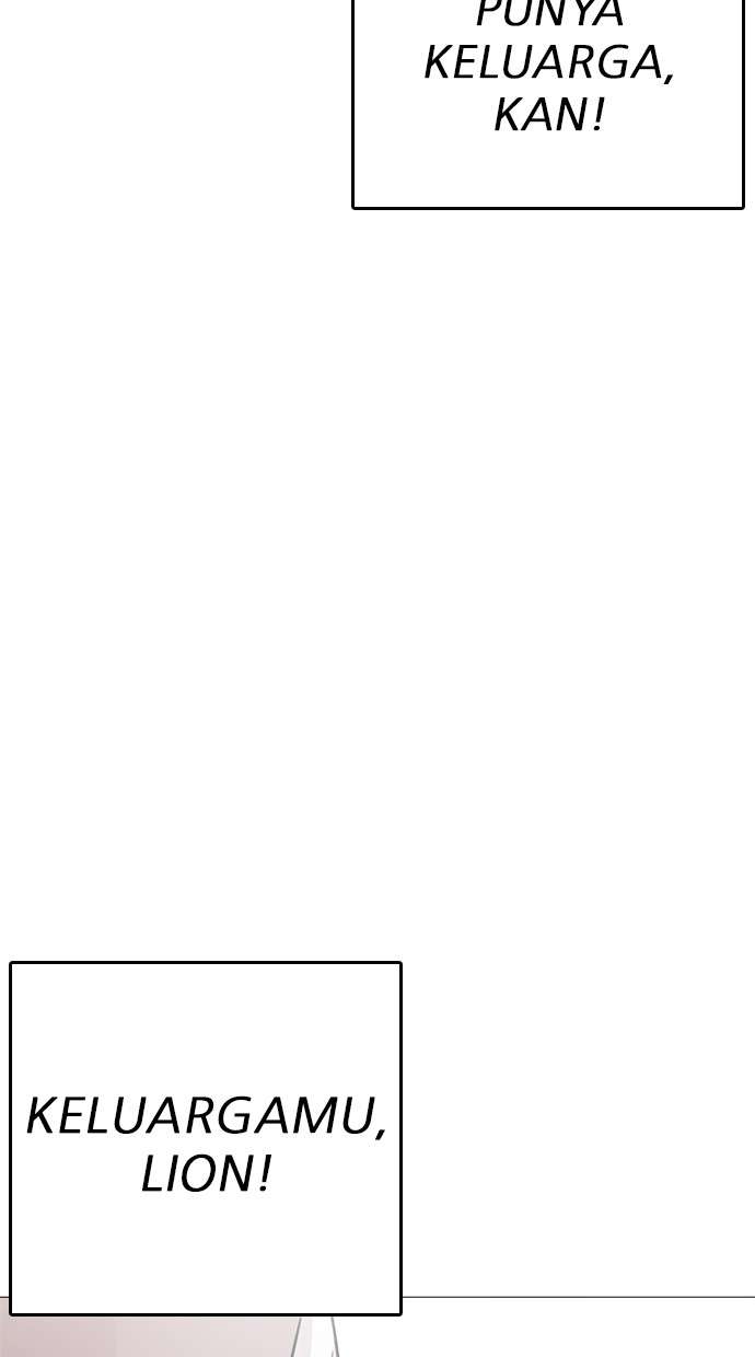 Lookism Chapter 239 halaman 141