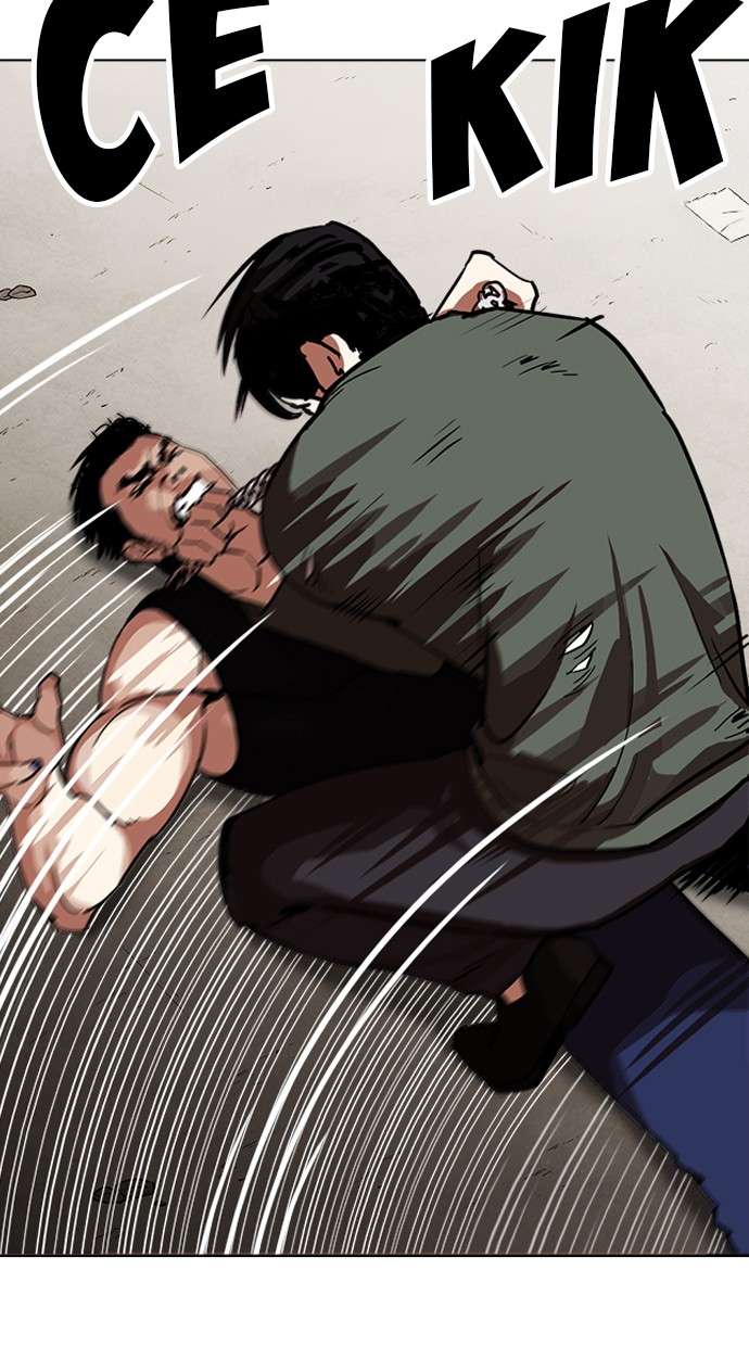 Lookism Chapter 239 halaman 48