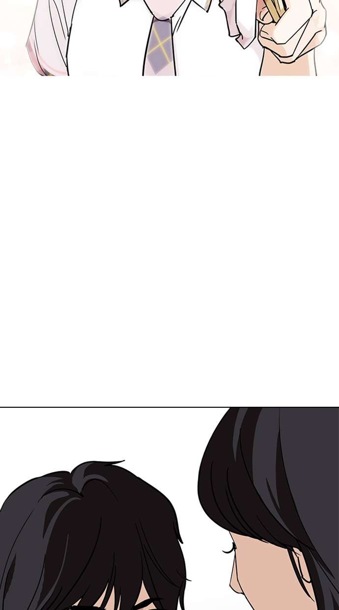 Lookism Chapter 239 halaman 87