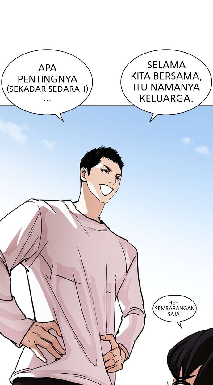 Lookism Chapter 239 halaman 98