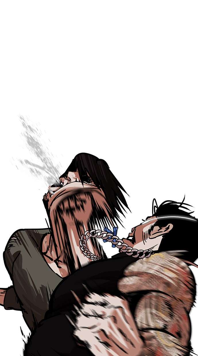 Lookism Chapter 239 halaman 15