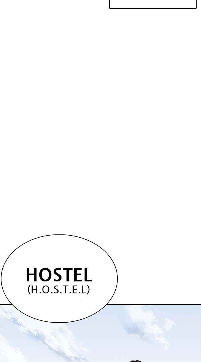 Lookism Chapter 239 halaman 113
