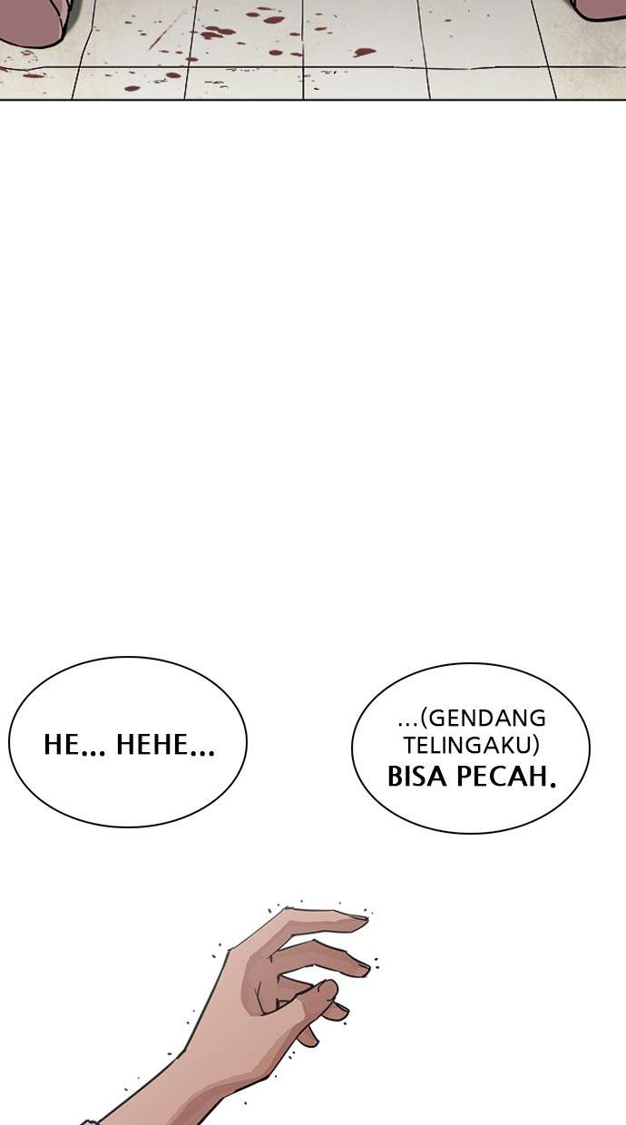 Lookism Chapter 239 halaman 68