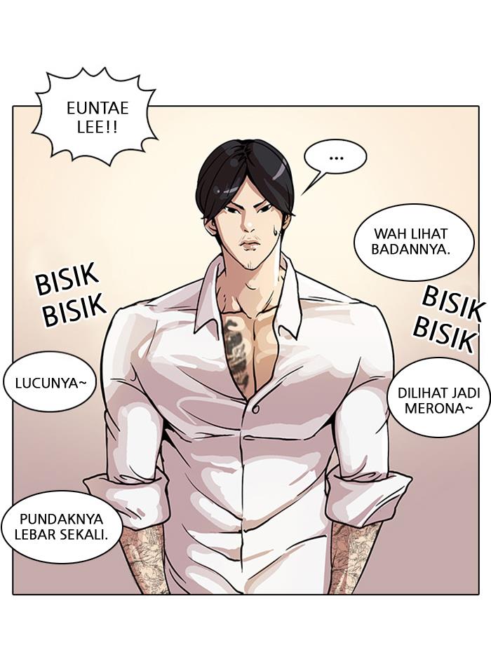 Lookism Chapter 24 halaman 68