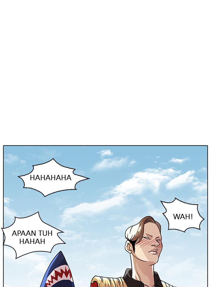 Lookism Chapter 24 halaman 48
