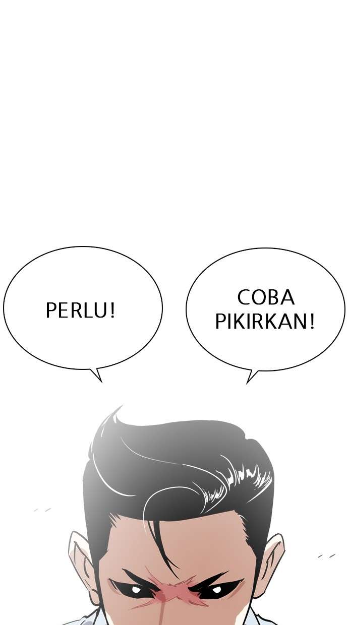 Lookism Chapter 240 halaman 57