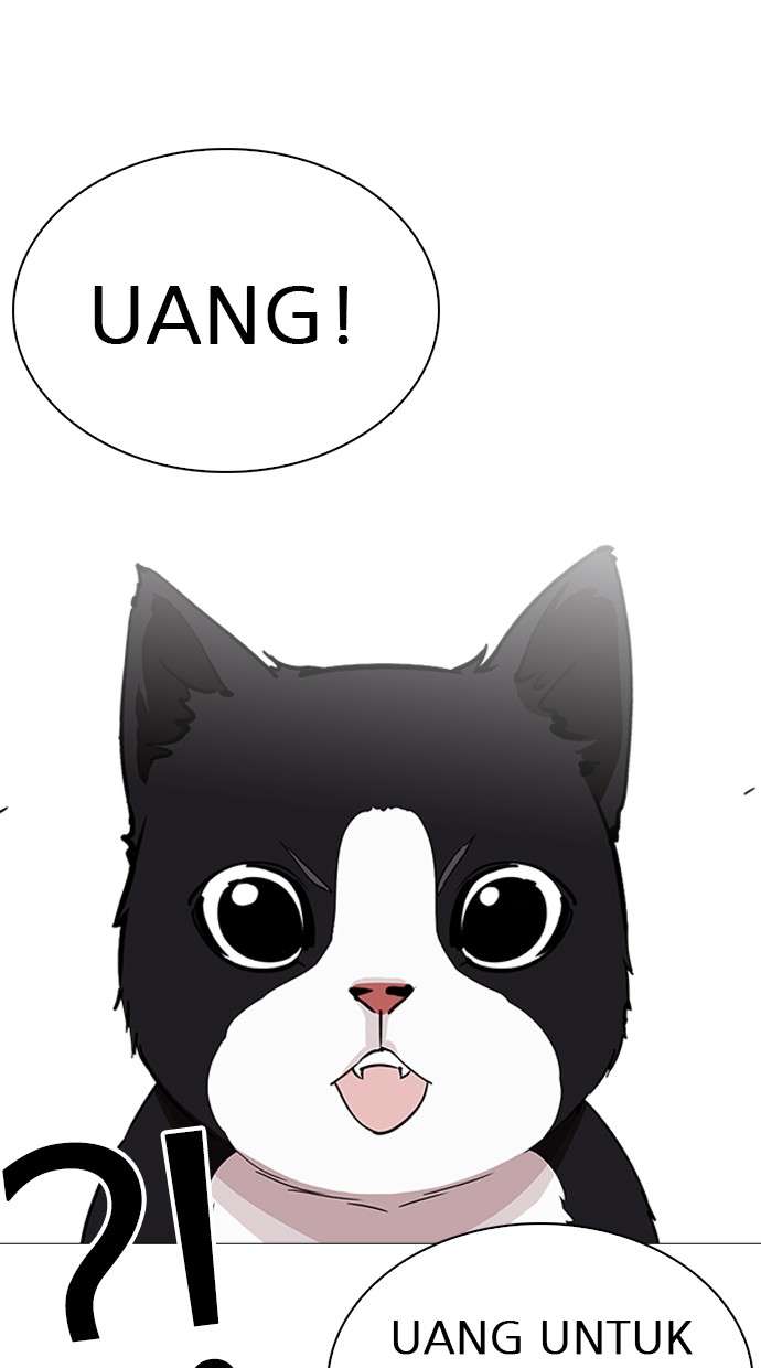 Lookism Chapter 240 halaman 49