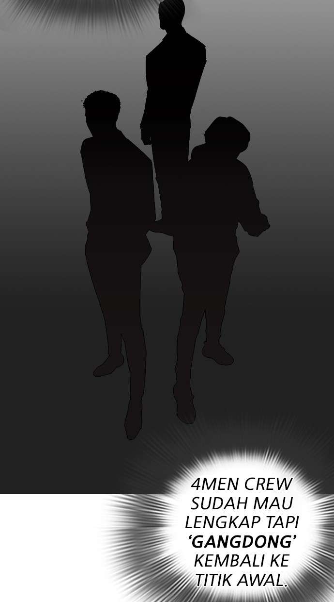 Lookism Chapter 240 halaman 67